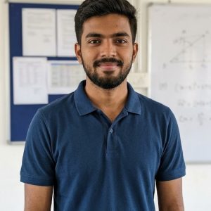 student 11