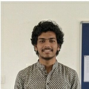 student 12