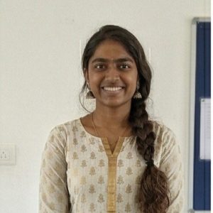 student 13