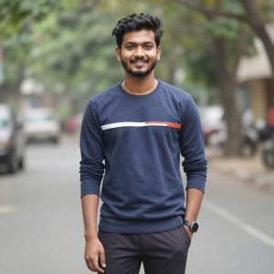 student 15
