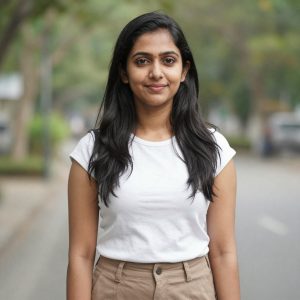 student 16
